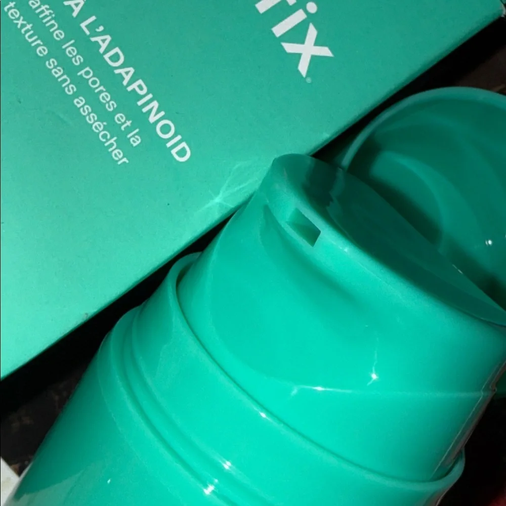 🧖🏻‍♀️ 🪞 🧖🏻‍♀️ • 💎 SEPHORA x SkinFix x Acne+ Gel 💎• 🪞 🧖🏻‍♀️ 🪞